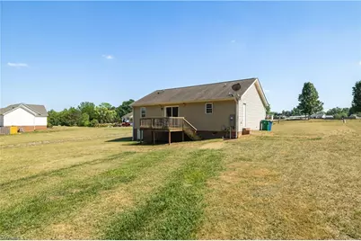 141 Mustang Run, Stokesdale, NC 27357 - Photo 27