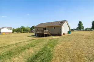 141 Mustang Run, Stokesdale, NC 27357 - Photo 27