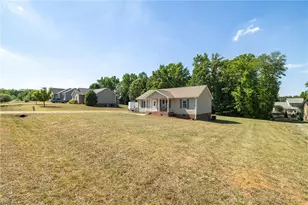 141 Mustang Run, Stokesdale, NC 27357 - Photo 5