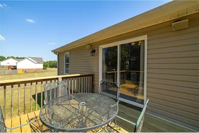 141 Mustang Run, Stokesdale, NC 27357 - Photo 29