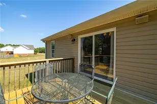 141 Mustang Run, Stokesdale, NC 27357 - Photo 29