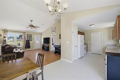 141 Mustang Run, Stokesdale, NC 27357 - Photo 11