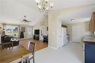 141 Mustang Run, Stokesdale, NC 27357 - Photo 11
