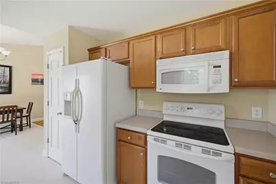 141 Mustang Run, Stokesdale, NC 27357 - Photo 15