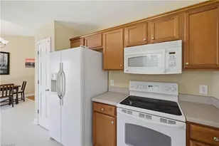 141 Mustang Run, Stokesdale, NC 27357 - Photo 15