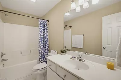 141 Mustang Run, Stokesdale, NC 27357 - Photo 25
