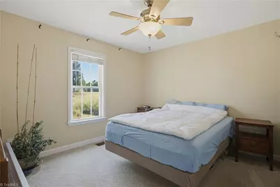 141 Mustang Run, Stokesdale, NC 27357 - Photo 19