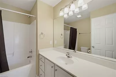 141 Mustang Run, Stokesdale, NC 27357 - Photo 21