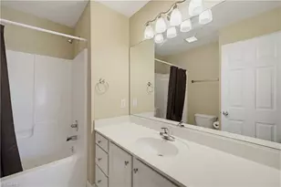 141 Mustang Run, Stokesdale, NC 27357 - Photo 21