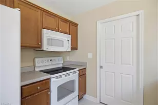 141 Mustang Run, Stokesdale, NC 27357 - Photo 17