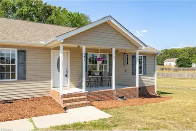 141 Mustang Run, Stokesdale, NC 27357 - Photo 3