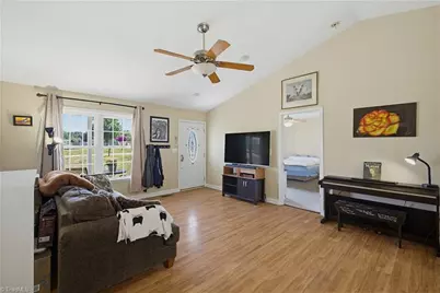 141 Mustang Run, Stokesdale, NC 27357 - Photo 7