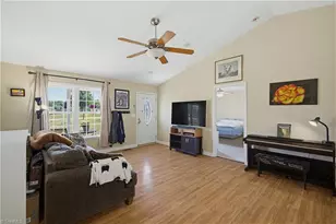 141 Mustang Run, Stokesdale, NC 27357 - Photo 7