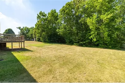141 Mustang Run, Stokesdale, NC 27357 - Photo 31