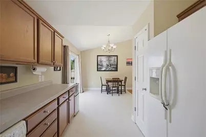 141 Mustang Run, Stokesdale, NC 27357 - Photo 13