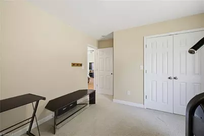 141 Mustang Run, Stokesdale, NC 27357 - Photo 23