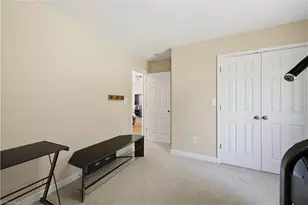 141 Mustang Run, Stokesdale, NC 27357 - Photo 23