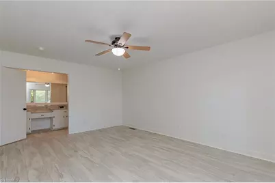 4600 Yuma Court, Winston-Salem, NC 27107 - Photo 33