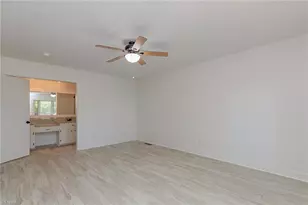 4600 Yuma Ct, Winston-Salem, NC 27107 - Photo 33