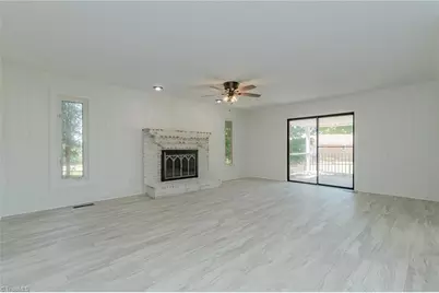 4600 Yuma Court, Winston-Salem, NC 27107 - Photo 21