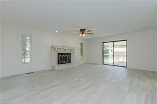 4600 Yuma Ct, Winston-Salem, NC 27107 - Photo 21