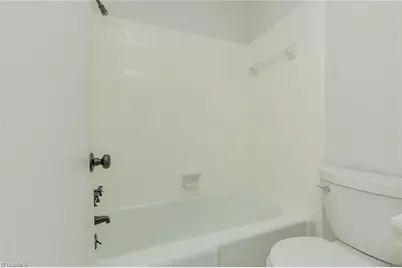 4600 Yuma Court, Winston-Salem, NC 27107 - Photo 25