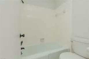 4600 Yuma Ct, Winston-Salem, NC 27107 - Photo 25