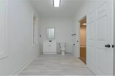 4600 Yuma Court, Winston-Salem, NC 27107 - Photo 39