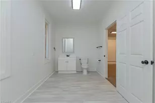 4600 Yuma Ct, Winston-Salem, NC 27107 - Photo 39