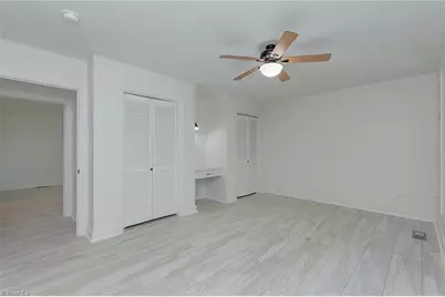 4600 Yuma Court, Winston-Salem, NC 27107 - Photo 29