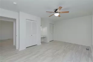 4600 Yuma Ct, Winston-Salem, NC 27107 - Photo 29