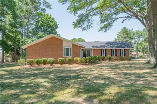 4600 Yuma Ct, Winston-Salem, NC 27107 - Photo 3