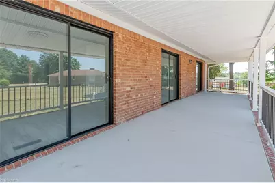 4600 Yuma Court, Winston-Salem, NC 27107 - Photo 41