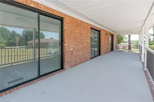 4600 Yuma Ct, Winston-Salem, NC 27107 - Photo 41