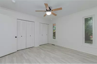 4600 Yuma Court, Winston-Salem, NC 27107 - Photo 27