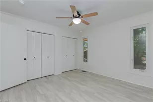 4600 Yuma Ct, Winston-Salem, NC 27107 - Photo 27
