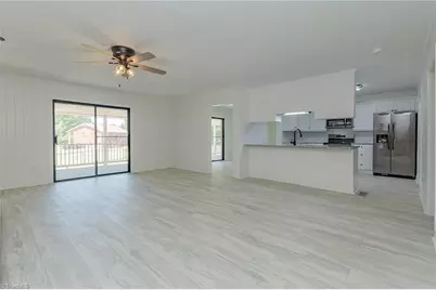 4600 Yuma Court, Winston-Salem, NC 27107 - Photo 23