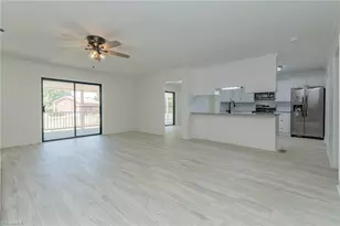 4600 Yuma Ct, Winston-Salem, NC 27107 - Photo 23