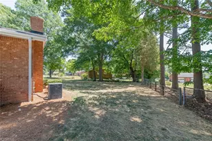4600 Yuma Ct, Winston-Salem, NC 27107 - Photo 43