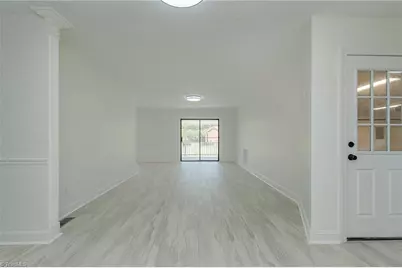 4600 Yuma Court, Winston-Salem, NC 27107 - Photo 7