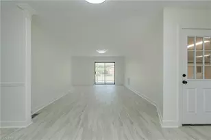 4600 Yuma Ct, Winston-Salem, NC 27107 - Photo 7