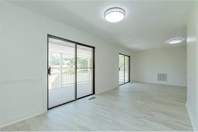 4600 Yuma Court, Winston-Salem, NC 27107 - Photo 15