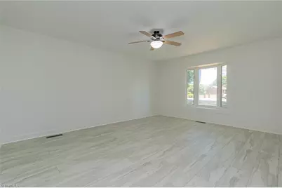 4600 Yuma Court, Winston-Salem, NC 27107 - Photo 31