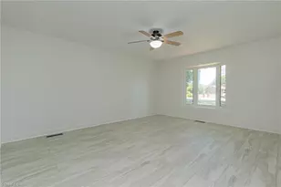 4600 Yuma Ct, Winston-Salem, NC 27107 - Photo 31