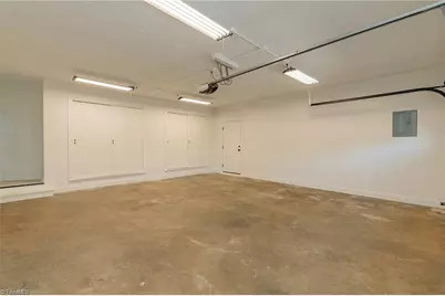 4600 Yuma Court, Winston-Salem, NC 27107 - Photo 37