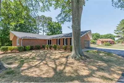 4600 Yuma Court, Winston-Salem, NC 27107 - Photo 5