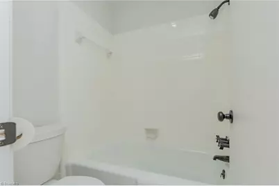 4600 Yuma Court, Winston-Salem, NC 27107 - Photo 35