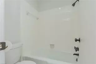 4600 Yuma Ct, Winston-Salem, NC 27107 - Photo 35