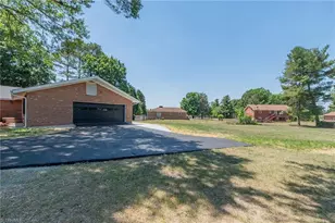 4600 Yuma Ct, Winston-Salem, NC 27107 - Photo 47