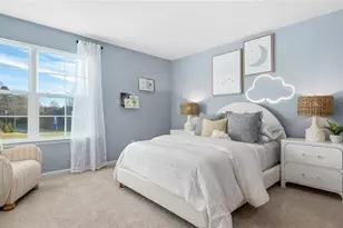 4730 Reedy Creek Farm Cir, Greensboro, NC 27405 - Photo 27